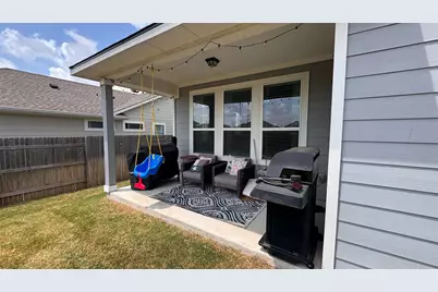 112 Tranchet Drive, Georgetown, TX 78626 - Photo 29