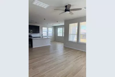 112 Tranchet Drive, Georgetown, TX 78626 - Photo 11