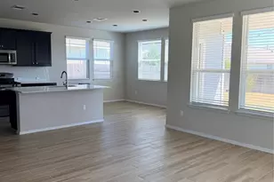 112 Tranchet Dr, Georgetown, TX 78626 - Photo 11