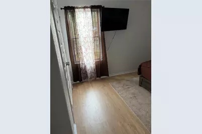 5719 Hematite Rim, San Antonio, TX 78222 - Photo 7