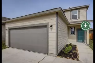 5719 Hematite Rim, San Antonio, TX 78222 - Photo 1