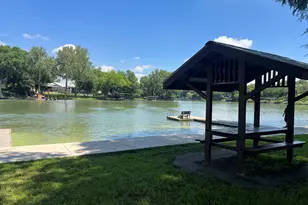 356 River Bend Dr, New Braunfels, TX 78130 - Photo 35