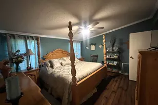 356 River Bend Dr, New Braunfels, TX 78130 - Photo 17