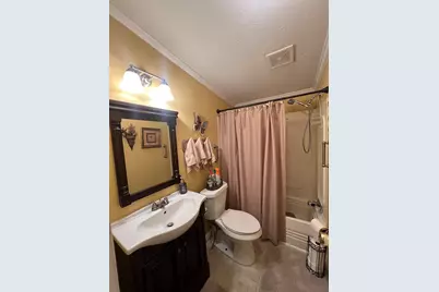 356 River Bend Drive, New Braunfels, TX 78130 - Photo 23
