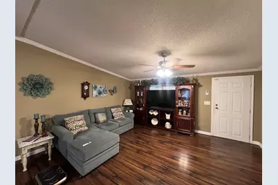 356 River Bend Drive, New Braunfels, TX 78130 - Photo 11