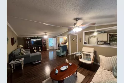 356 River Bend Drive, New Braunfels, TX 78130 - Photo 9