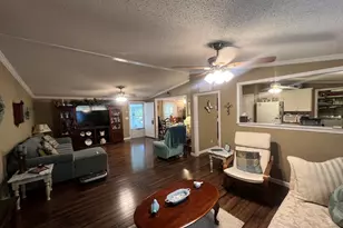 356 River Bend Dr, New Braunfels, TX 78130 - Photo 9