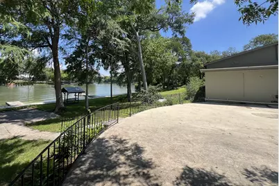 356 River Bend Drive, New Braunfels, TX 78130 - Photo 37