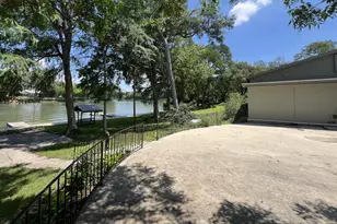 356 River Bend Dr, New Braunfels, TX 78130 - Photo 37