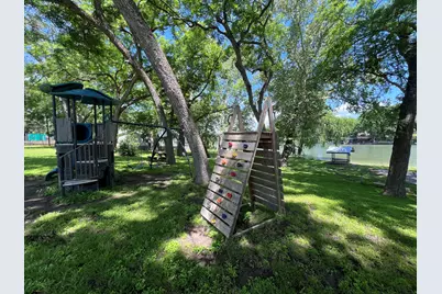 356 River Bend Drive, New Braunfels, TX 78130 - Photo 31