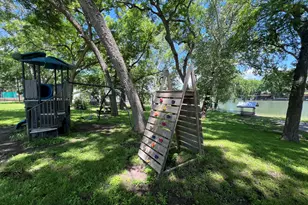 356 River Bend Dr, New Braunfels, TX 78130 - Photo 31