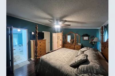 356 River Bend Drive, New Braunfels, TX 78130 - Photo 19
