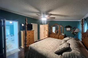 356 River Bend Dr, New Braunfels, TX 78130 - Photo 19