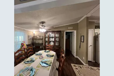 356 River Bend Drive, New Braunfels, TX 78130 - Photo 13