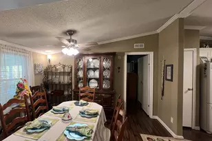 356 River Bend Dr, New Braunfels, TX 78130 - Photo 13