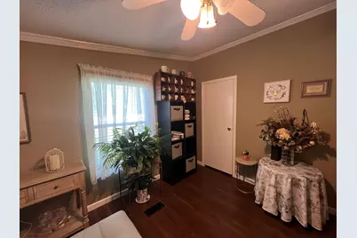 356 River Bend Drive, New Braunfels, TX 78130 - Photo 25