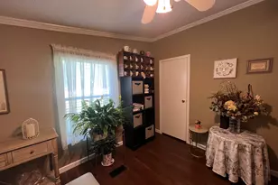 356 River Bend Dr, New Braunfels, TX 78130 - Photo 25