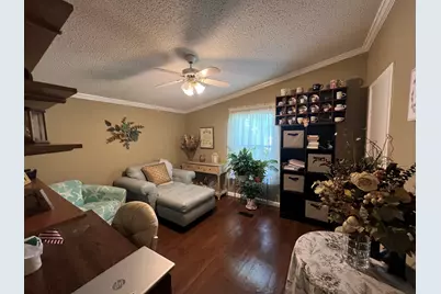 356 River Bend Drive, New Braunfels, TX 78130 - Photo 27