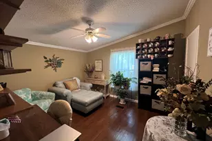 356 River Bend Dr, New Braunfels, TX 78130 - Photo 27