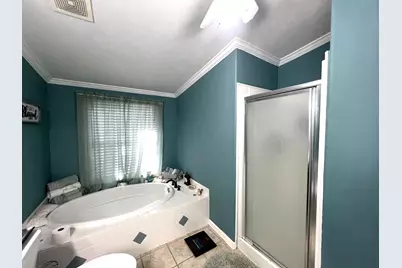 356 River Bend Drive, New Braunfels, TX 78130 - Photo 21