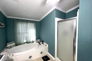 356 River Bend Dr, New Braunfels, TX 78130 - Photo 21