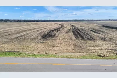 Tbd Fm 1123 Road, Holland, TX 76534 - Photo 13