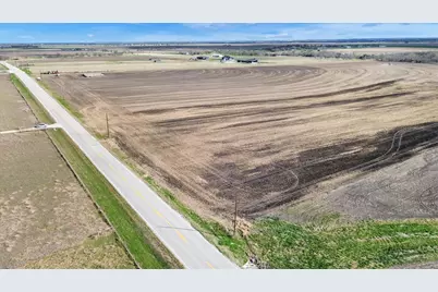 Tbd Fm 1123 Road, Holland, TX 76534 - Photo 15