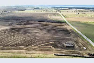 Tbd Fm 1123 Road, Holland, TX 76534 - Photo 5