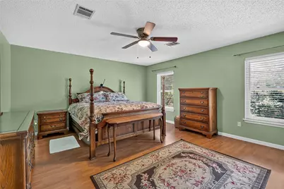 901 Dogwood Trail, Cedar Park, TX 78613 - Photo 15