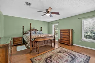 901 Dogwood Trail, Cedar Park, TX 78613 - Photo 15