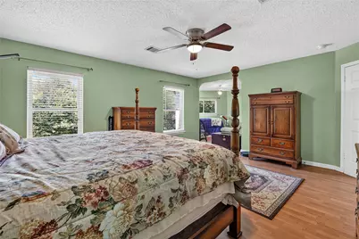 901 Dogwood Trail, Cedar Park, TX 78613 - Photo 17
