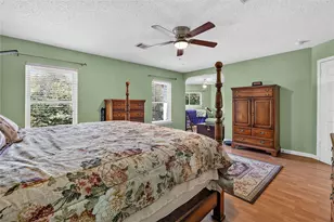 901 Dogwood Trail, Cedar Park, TX 78613 - Photo 17