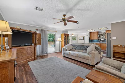 901 Dogwood Trail, Cedar Park, TX 78613 - Photo 1