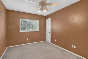 901 Dogwood Trail, Cedar Park, TX 78613 - Photo 25