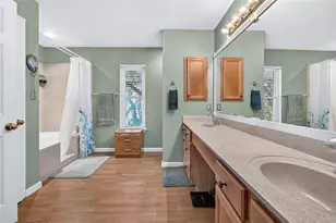901 Dogwood Trail, Cedar Park, TX 78613 - Photo 19