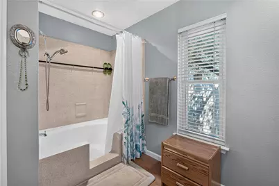 901 Dogwood Trail, Cedar Park, TX 78613 - Photo 21