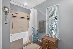 901 Dogwood Trail, Cedar Park, TX 78613 - Photo 21
