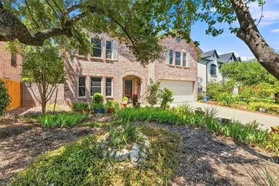 901 Dogwood Trail, Cedar Park, TX 78613 - Photo 29