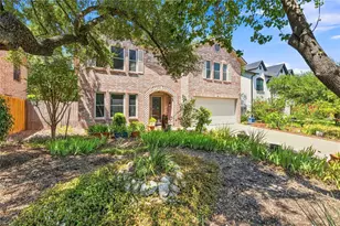 901 Dogwood Trail, Cedar Park, TX 78613 - Photo 29