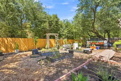 901 Dogwood Trail, Cedar Park, TX 78613 - Photo 13
