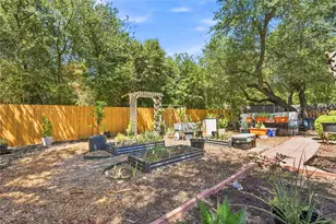 901 Dogwood Trail, Cedar Park, TX 78613 - Photo 13