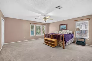 901 Dogwood Trail, Cedar Park, TX 78613 - Photo 23