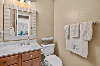 901 Dogwood Trail, Cedar Park, TX 78613 - Photo 11