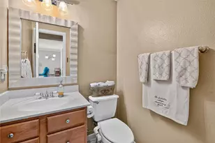 901 Dogwood Trail, Cedar Park, TX 78613 - Photo 11