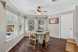 901 Dogwood Trail, Cedar Park, TX 78613 - Photo 9