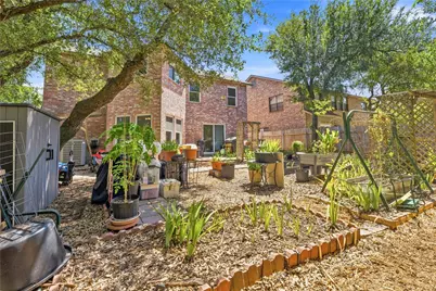 901 Dogwood Trail, Cedar Park, TX 78613 - Photo 27