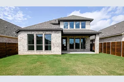 312 Watersong Bend, Lockhart, TX 78644 - Photo 17