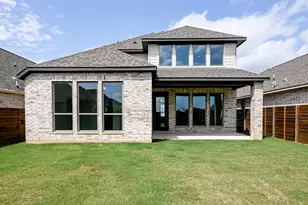 312 Watersong Bend, Lockhart, TX 78644 - Photo 17
