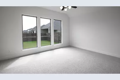 312 Watersong Bend, Lockhart, TX 78644 - Photo 9