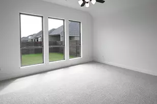 312 Watersong Bend, Lockhart, TX 78644 - Photo 9